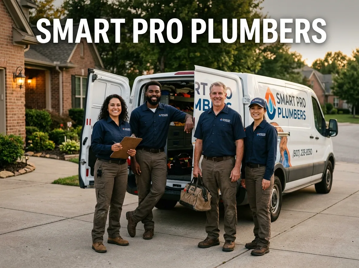 Water Heater Repair company in Burgin, KY